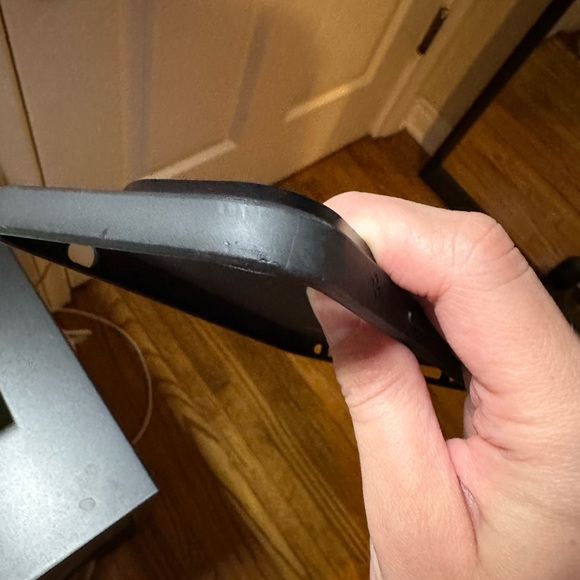 PEAK DESIGN EVERYDAY CASE FOR IPHONE 14 PRO MAX - Picture 7 of 7